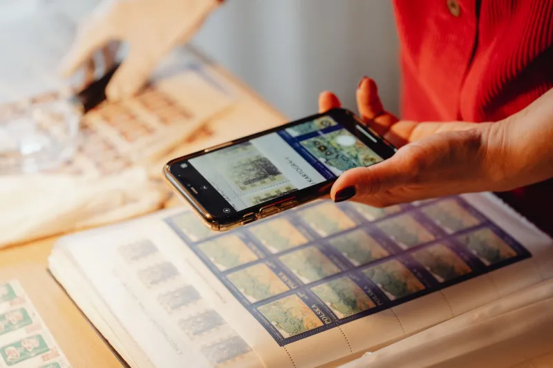 Less Is More: How Clearing Out Your Worst Photos Can Transform Your Entire Collection