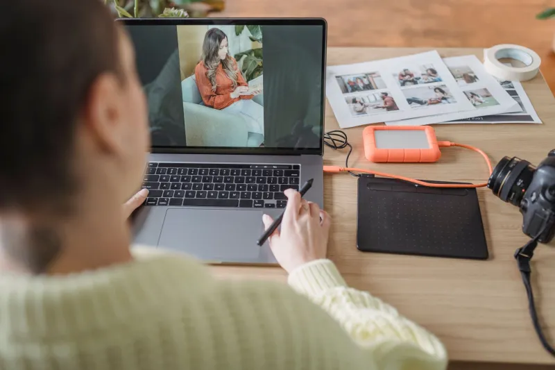 One Cloud Is Not Enough: The Hidden Risks Lurking in Your Photo Storage Setup