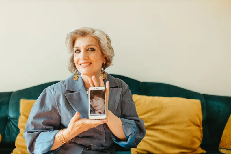 Will Your Grandkids Be Able to Open Your Photos? A Survival Guide to Format Longevity