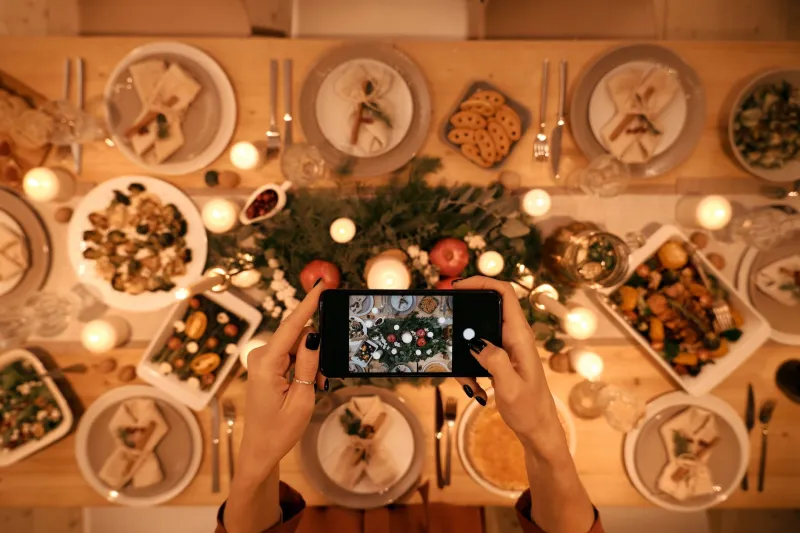 Posting Live vs. Posting Later: The Hidden Cost of Sharing in the Moment